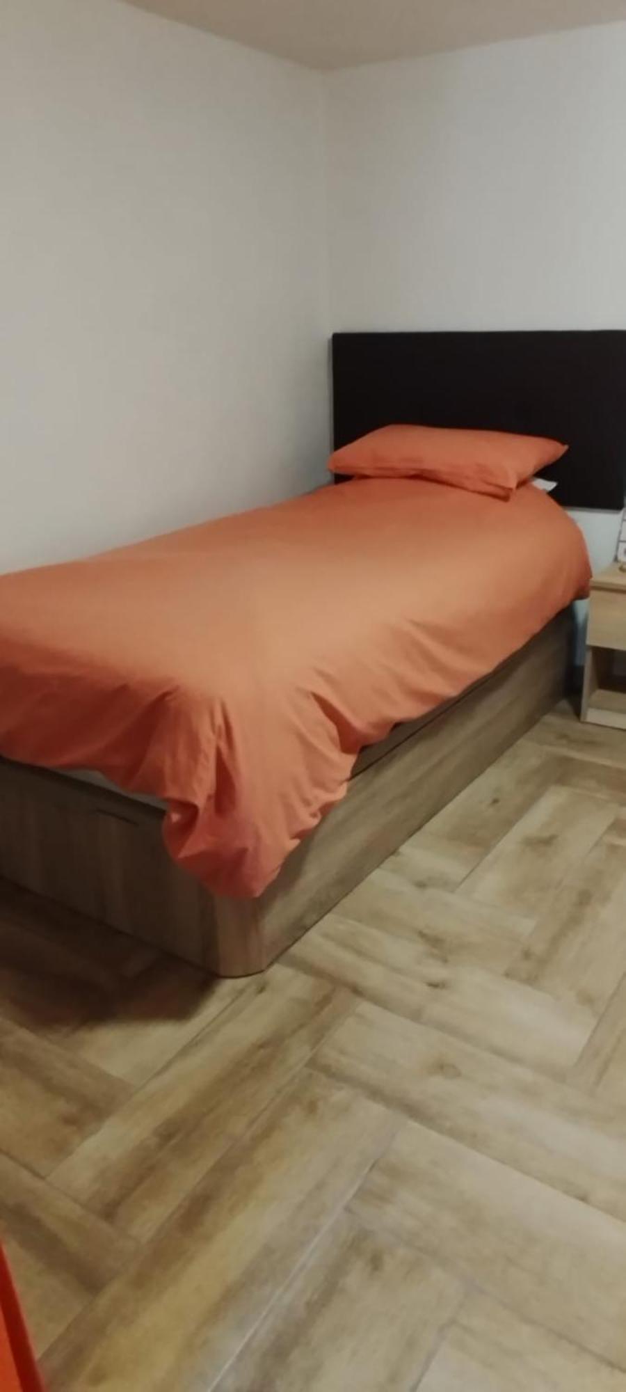 Appartement Casa Azul Mountain Retreat