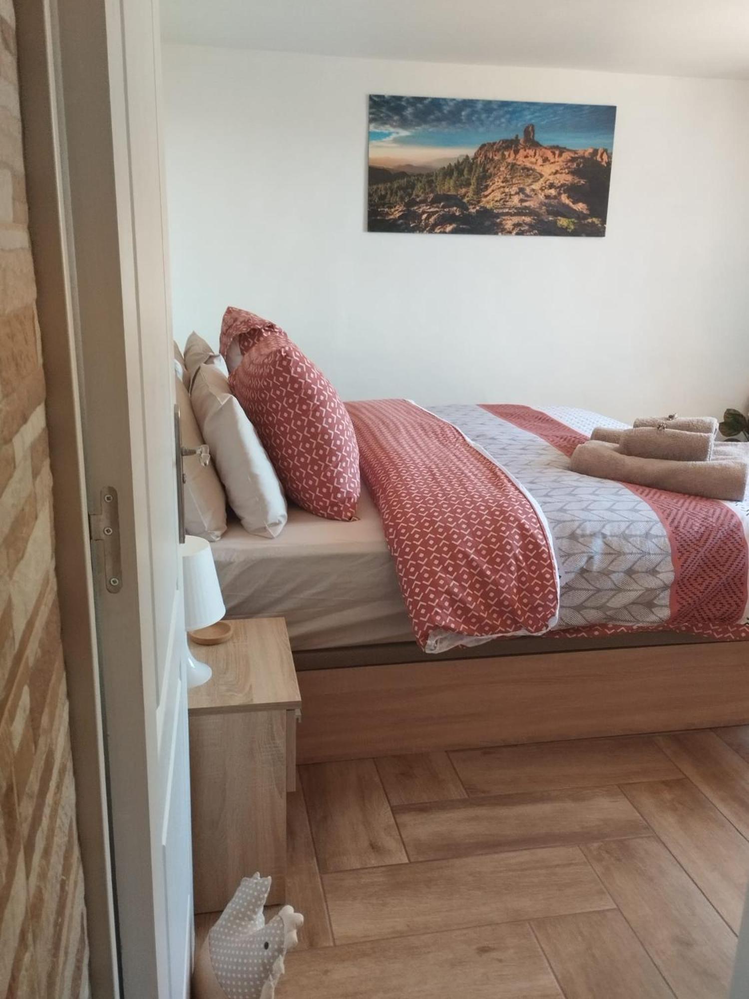 Casa Azul Mountain Retreat *